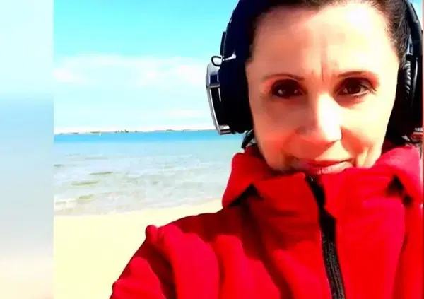 Tutto quello che non torna sulla scomparsa e il ritrovamento di Milena Santirocco. E confessa: "Non sono stata sequestrata, ho inventato tutto perch&eacute;..."