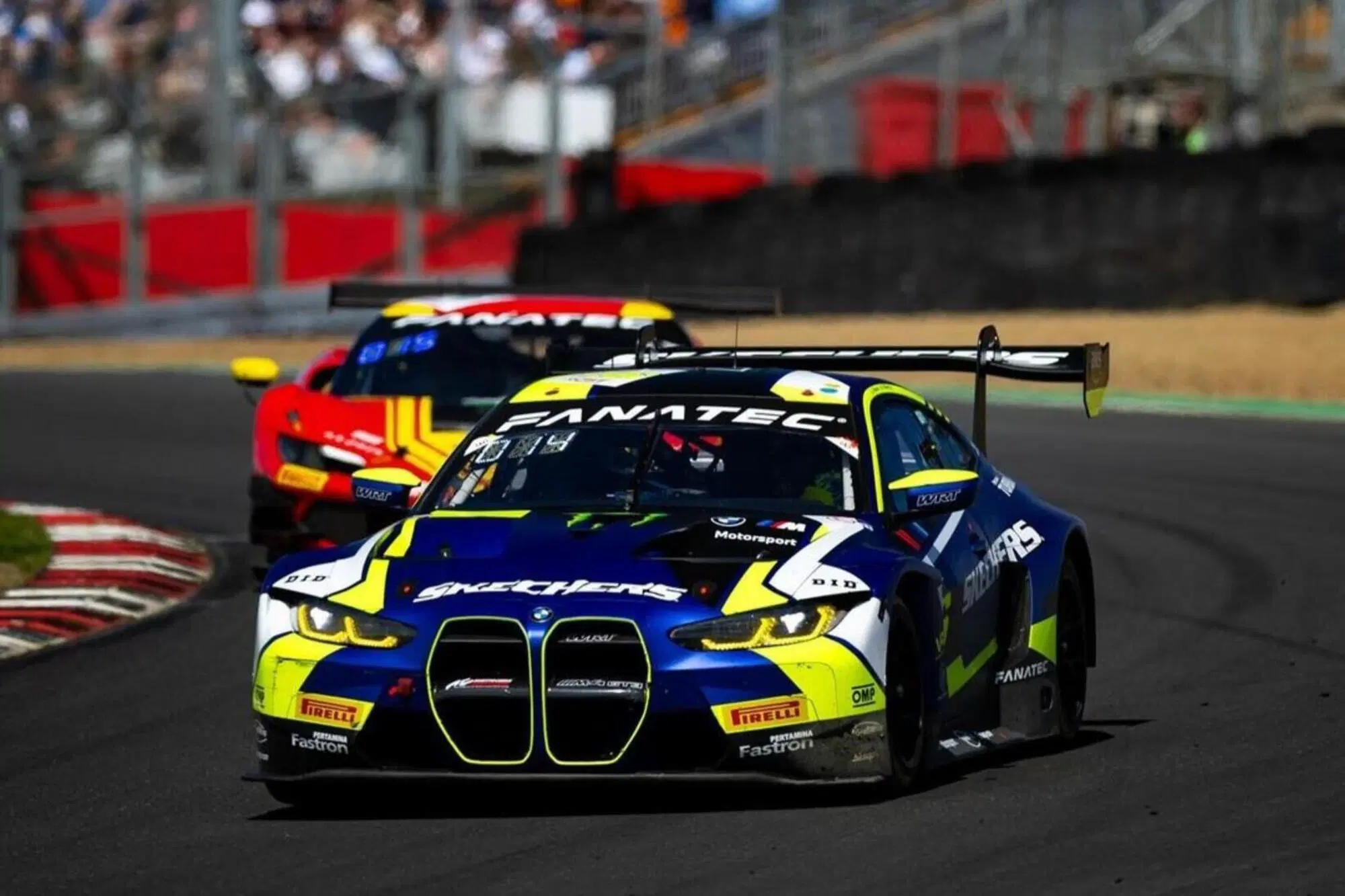 20240506 134526883 7351