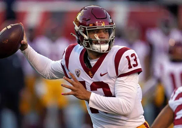 I fantastici dieci del Draft 2024: ecco chi sono i nuovi quarterback dell&rsquo;NFL