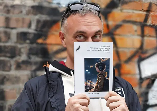 Perch&eacute; "Abbiamo sempre avuto una canzone nelle orecchie" &egrave; la lettura ideale per chi ama la musica (anche in Pdf)