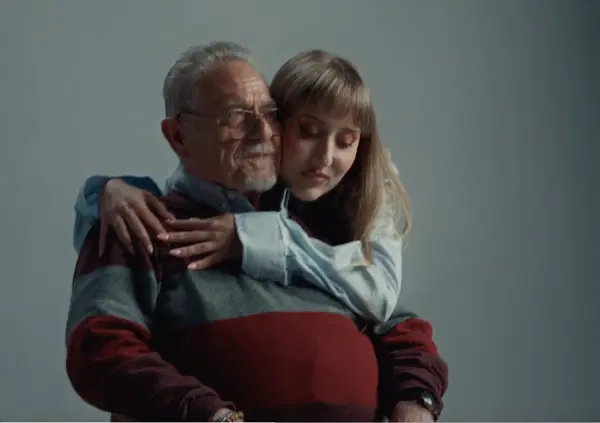 Oddio, il video per far votare i giovani alle elezioni europee fa venir voglia di mandare affan**** l'Europa