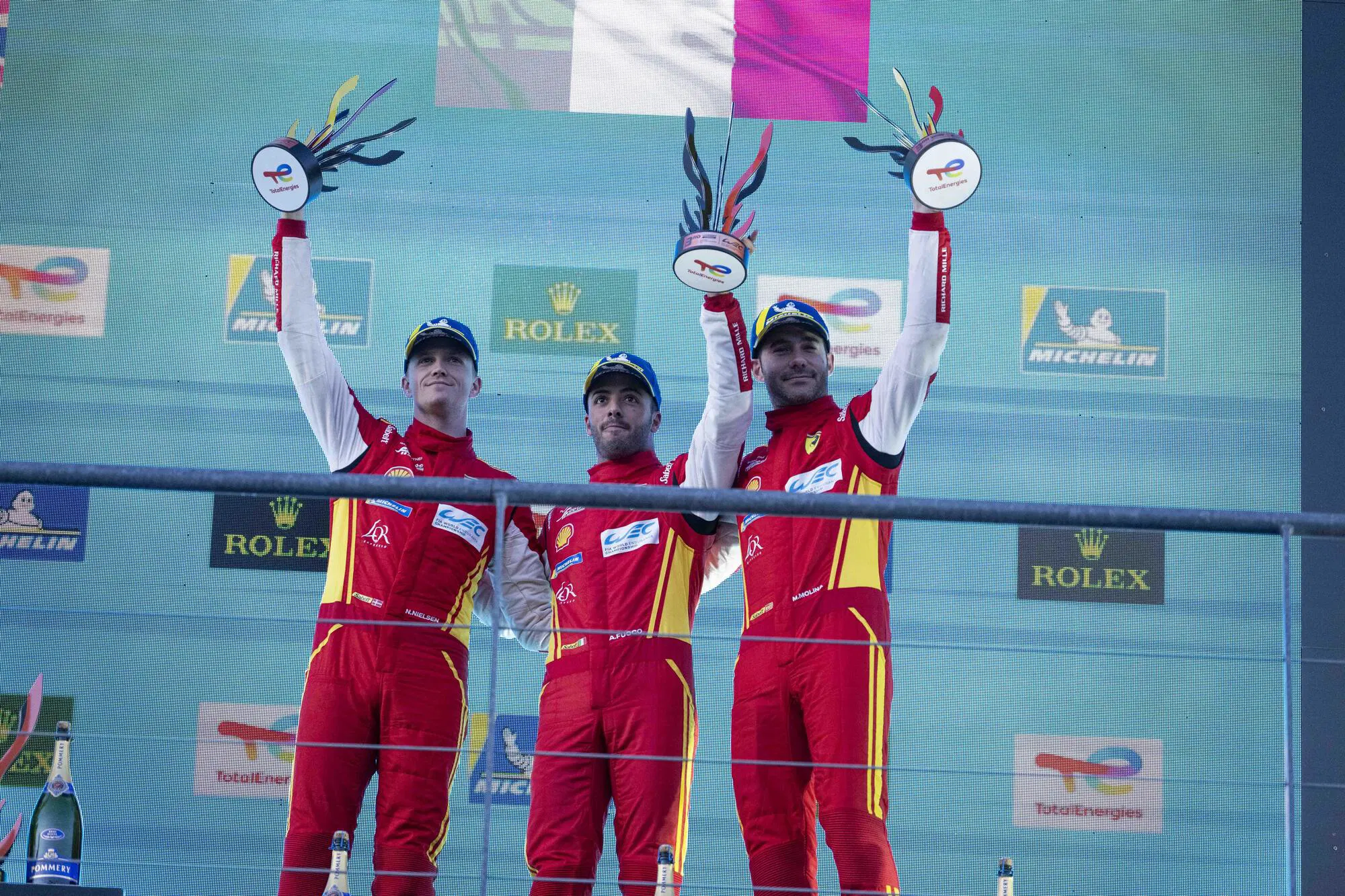 20240513 110614600 5101