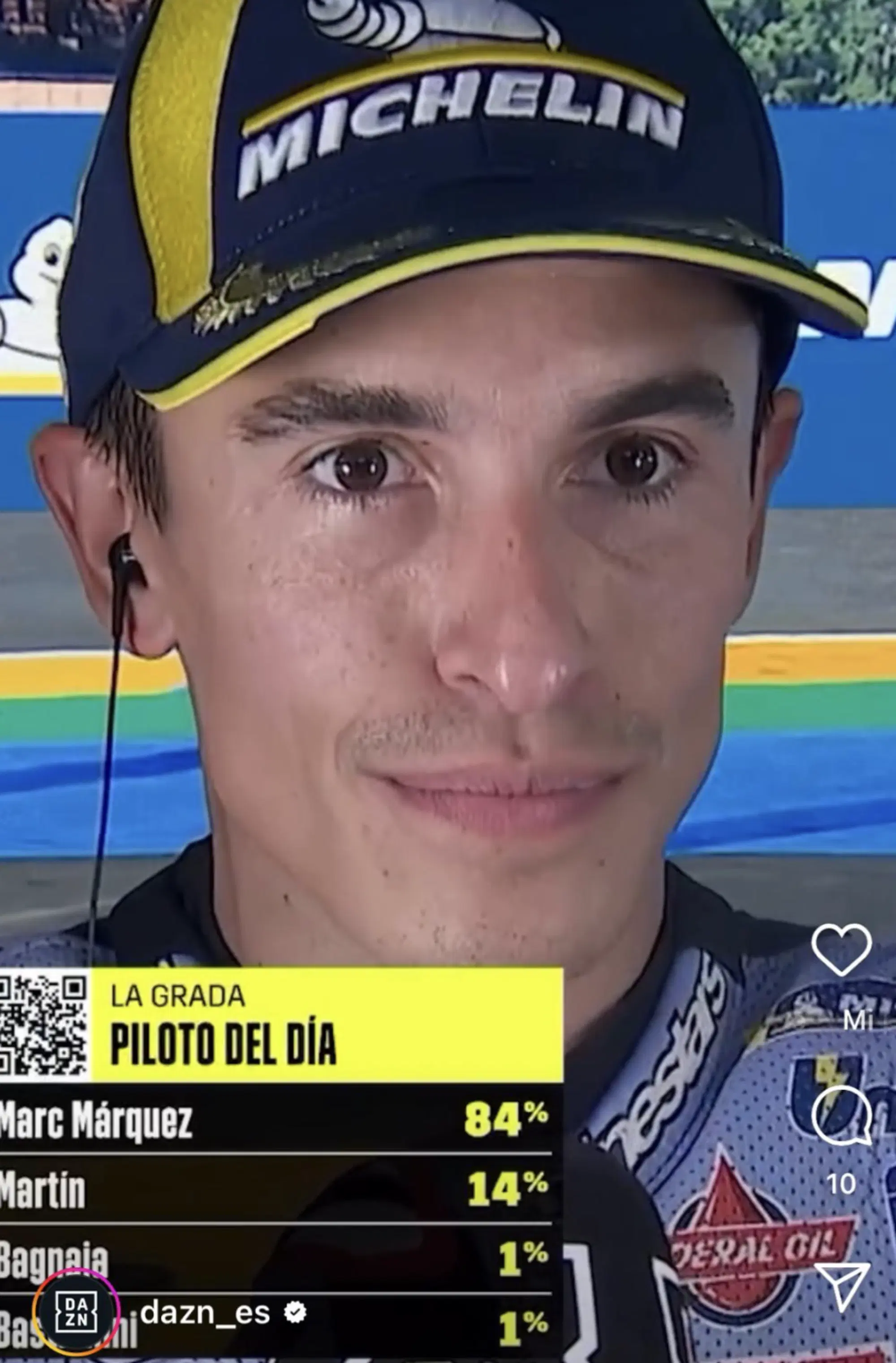 20240513 135249077 7810