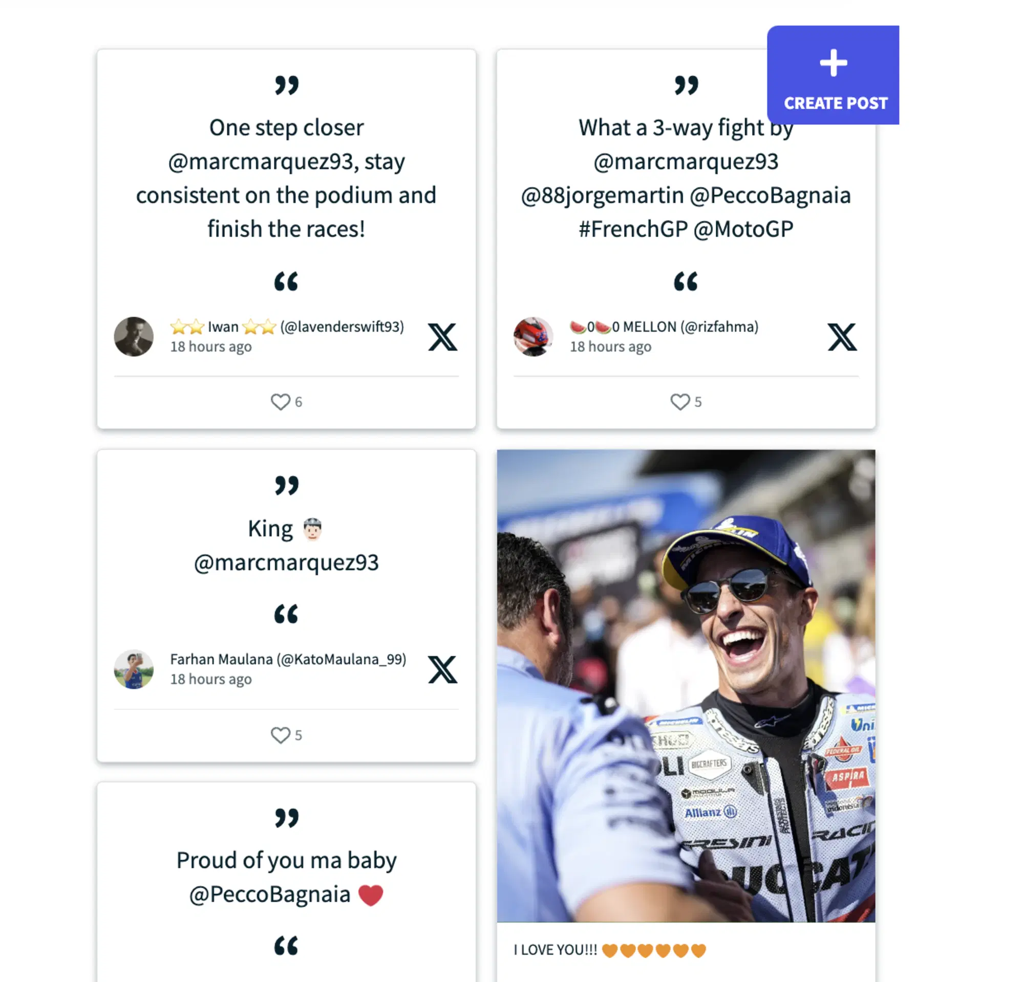 20240513 150543684 4114