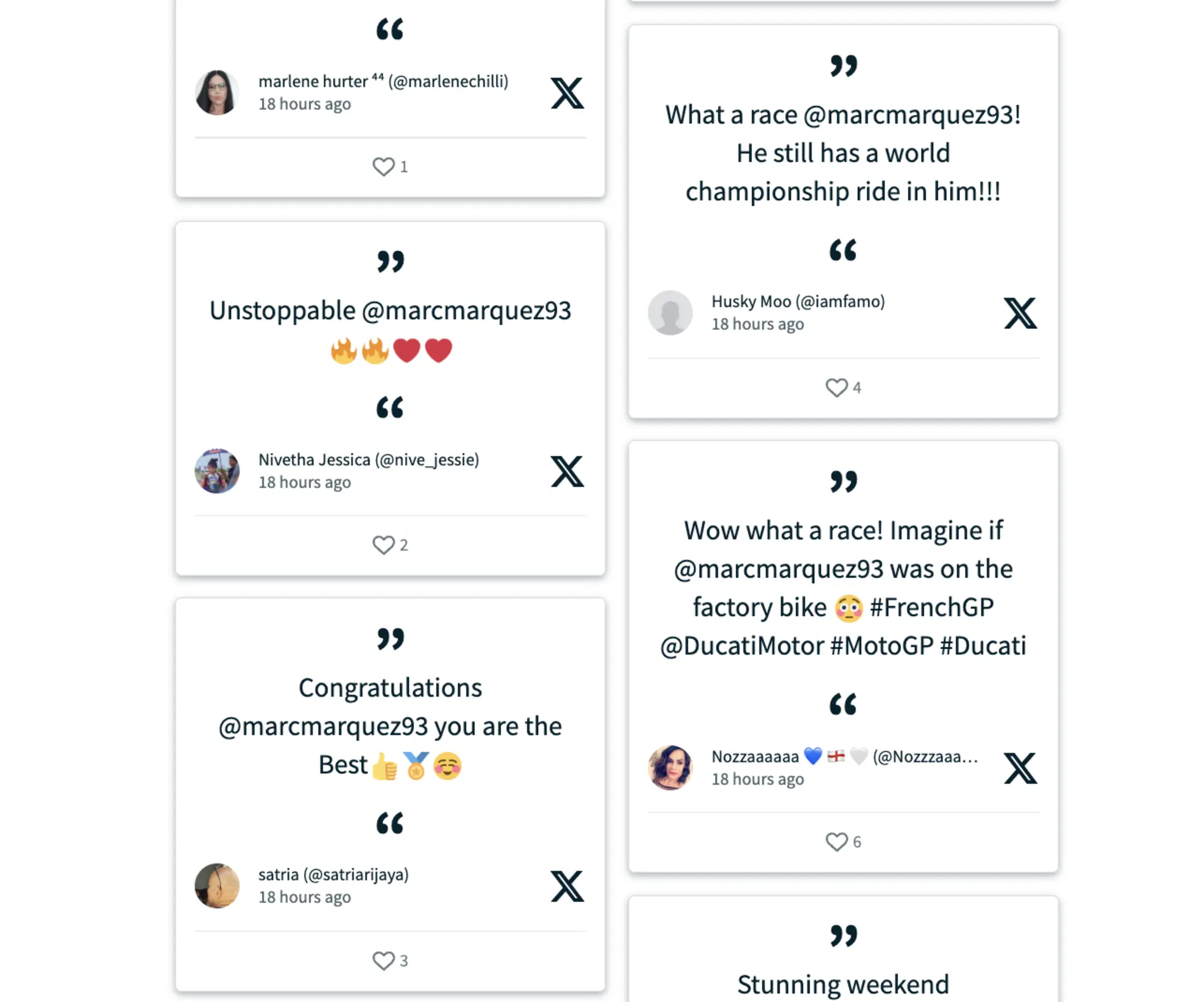 20240513 150552048 8394