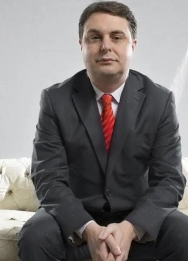 Ma davvero Andrea Dipr&egrave; &egrave; stato ricoverato per overdose? Ecco tutto quello che sappiamo