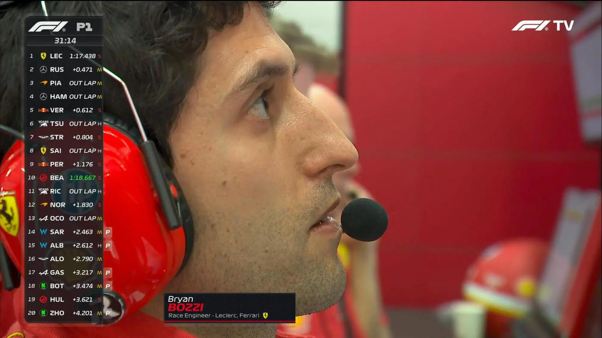 20240517 163944198 6246