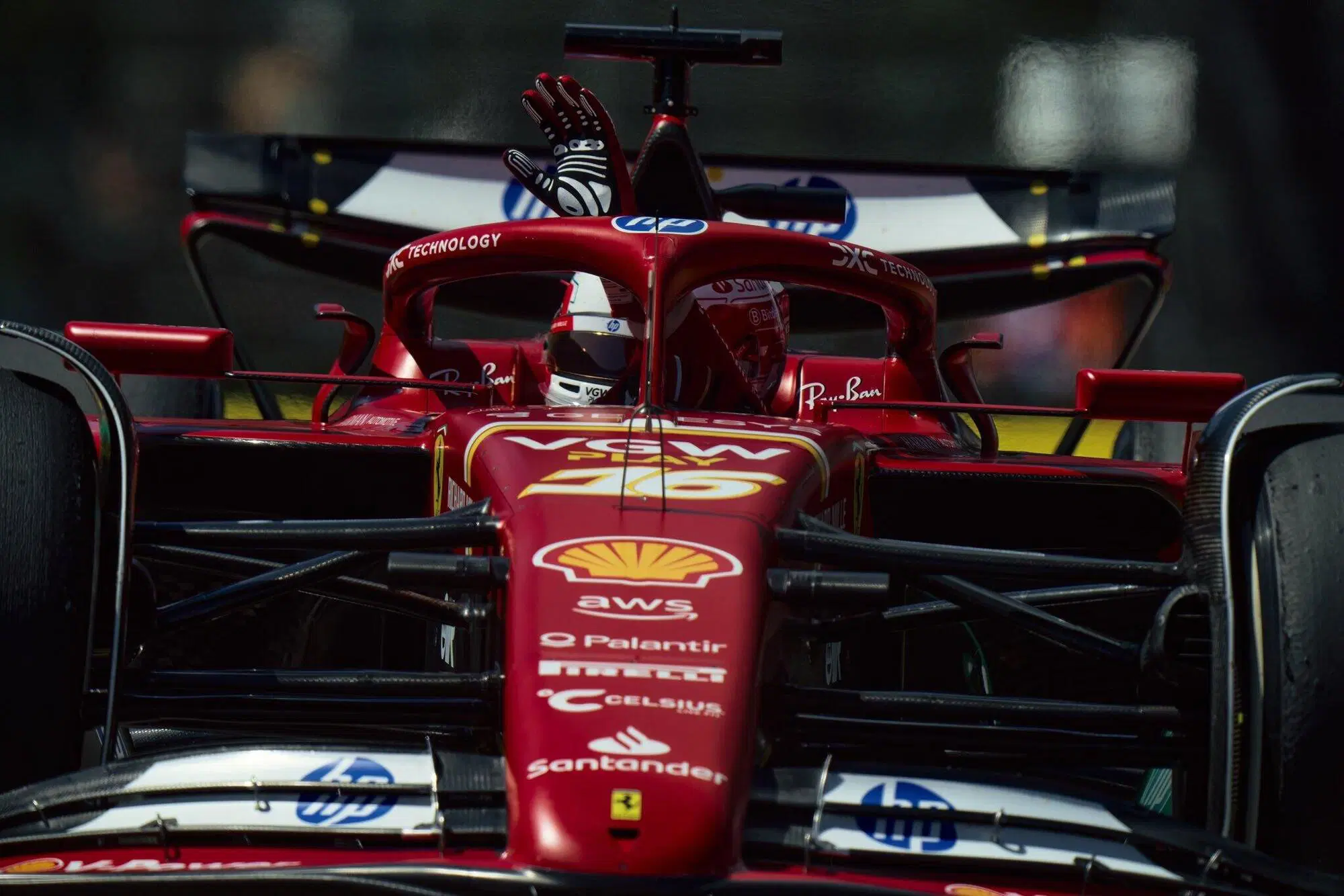 20240517 164157489 3790