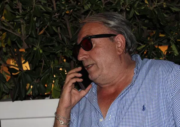 &ldquo;Enea ha perso un anno e in Ducati lo sanno&rdquo;: Carlo Pernat a MOW su Bastianini, Martin, Marquez e "l'inferno che si scatener&agrave;"