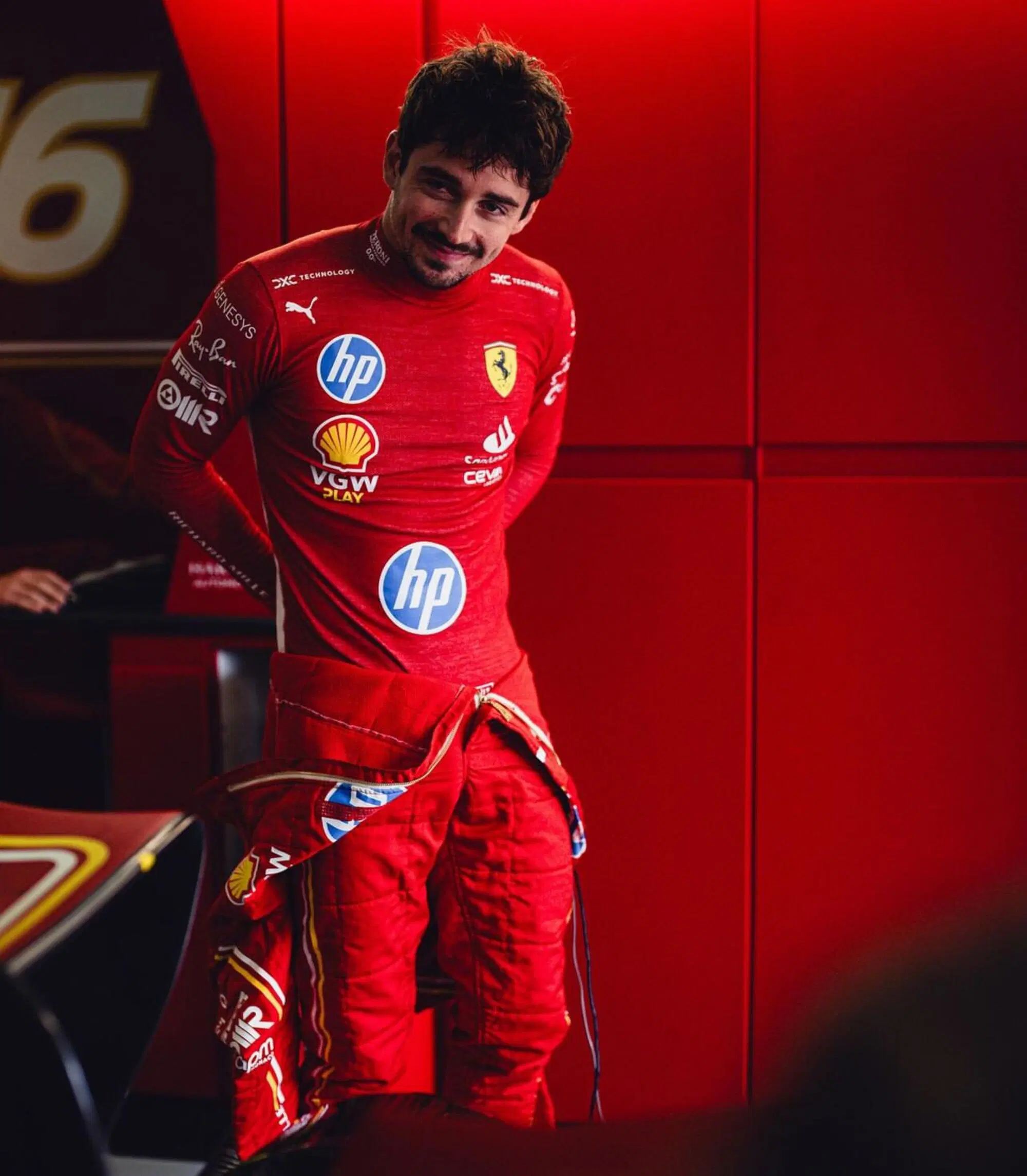 20240517 194013261 1535