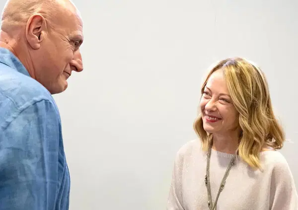 &ldquo;Chico Forti assassino che fa spot a Meloni? Il vero colpevole &egrave; ancora in giro, ecco la strada giudiziaria. E il Fatto quotidiano? Indecente&rdquo;: parla il politico che per primo si &egrave; occupato dal caso dell'italiano a Miami, Mauro Ottobre