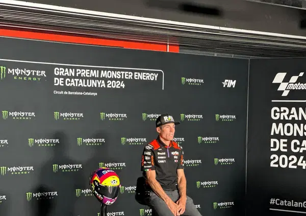 "Oh Capitano, mio Capitano". Aleix Espargar&ograve; dice basta a Barcellona: "Il cuore ha deciso sulla testa"