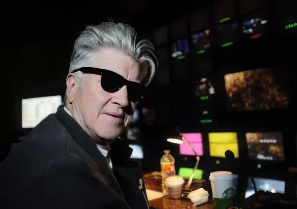 Siamo stati in una delle discoteche pi&ugrave; fi*he di Cannes: il Silencio di David Lynch sopra il Casin&ograve; e...