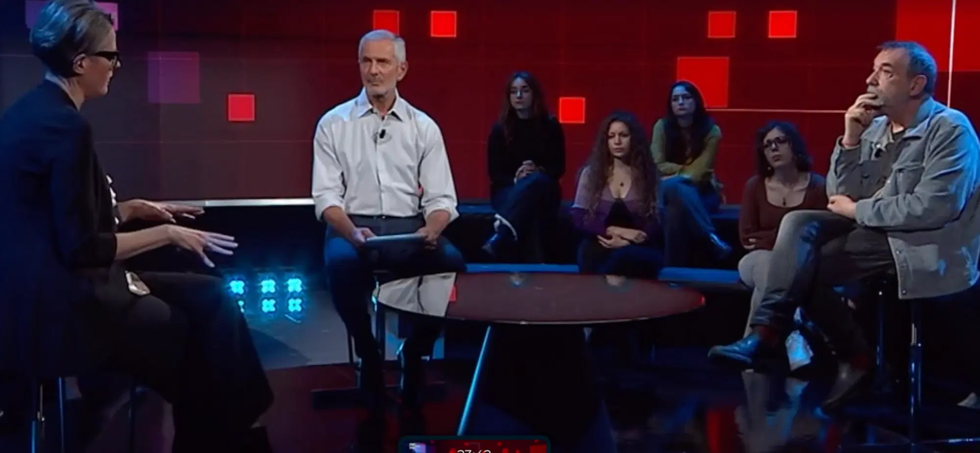 20240523 174901028 5093