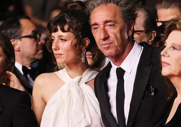 Malcom Pagani, che ha visto il film di Paolo Sorrentino, spiega perch&eacute; Parthenope &egrave; bellissimo: "E Celeste Dalla Porta &egrave; folgorante...". E sul tennis al cinema e i brand...