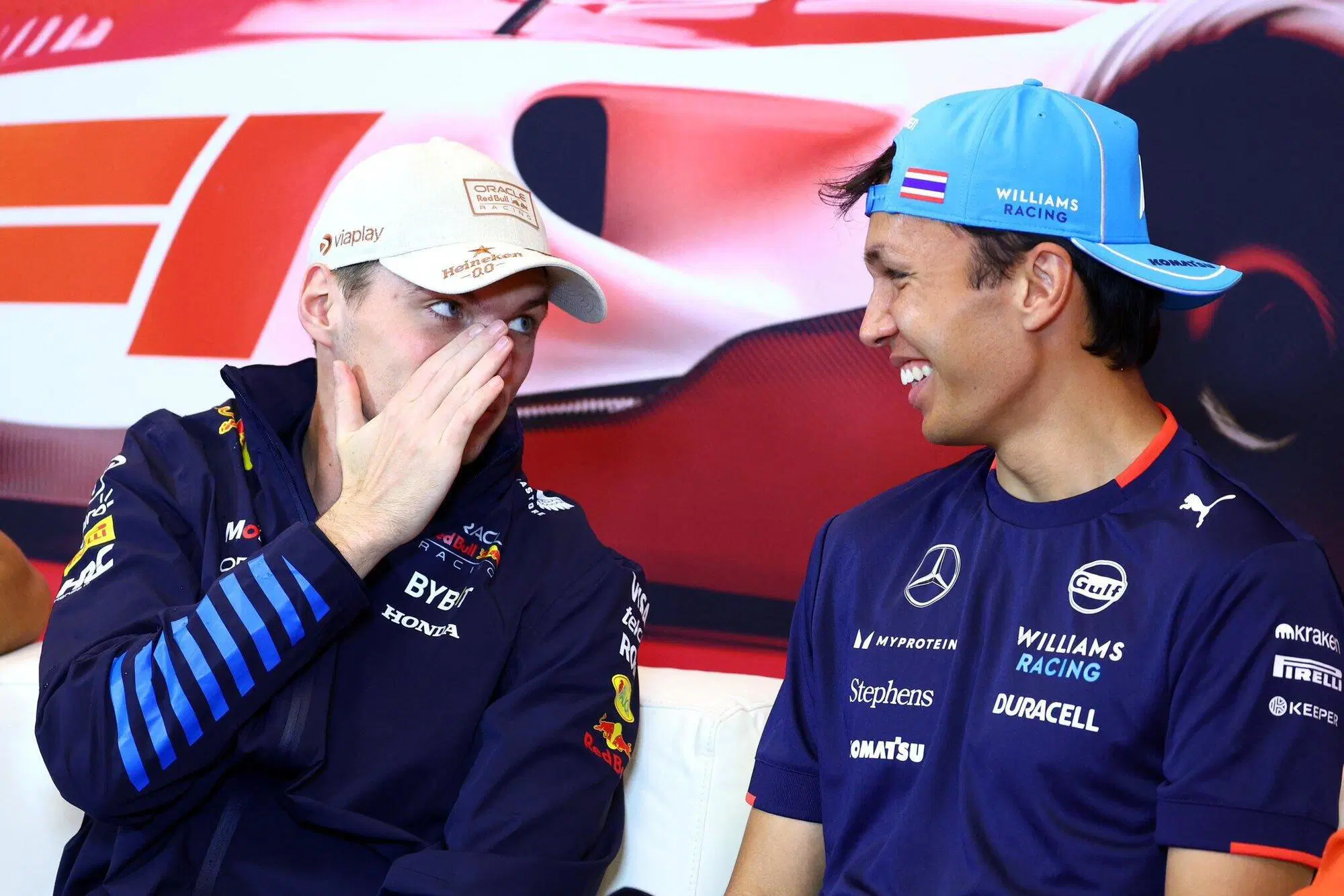 20240523 212516520 2072