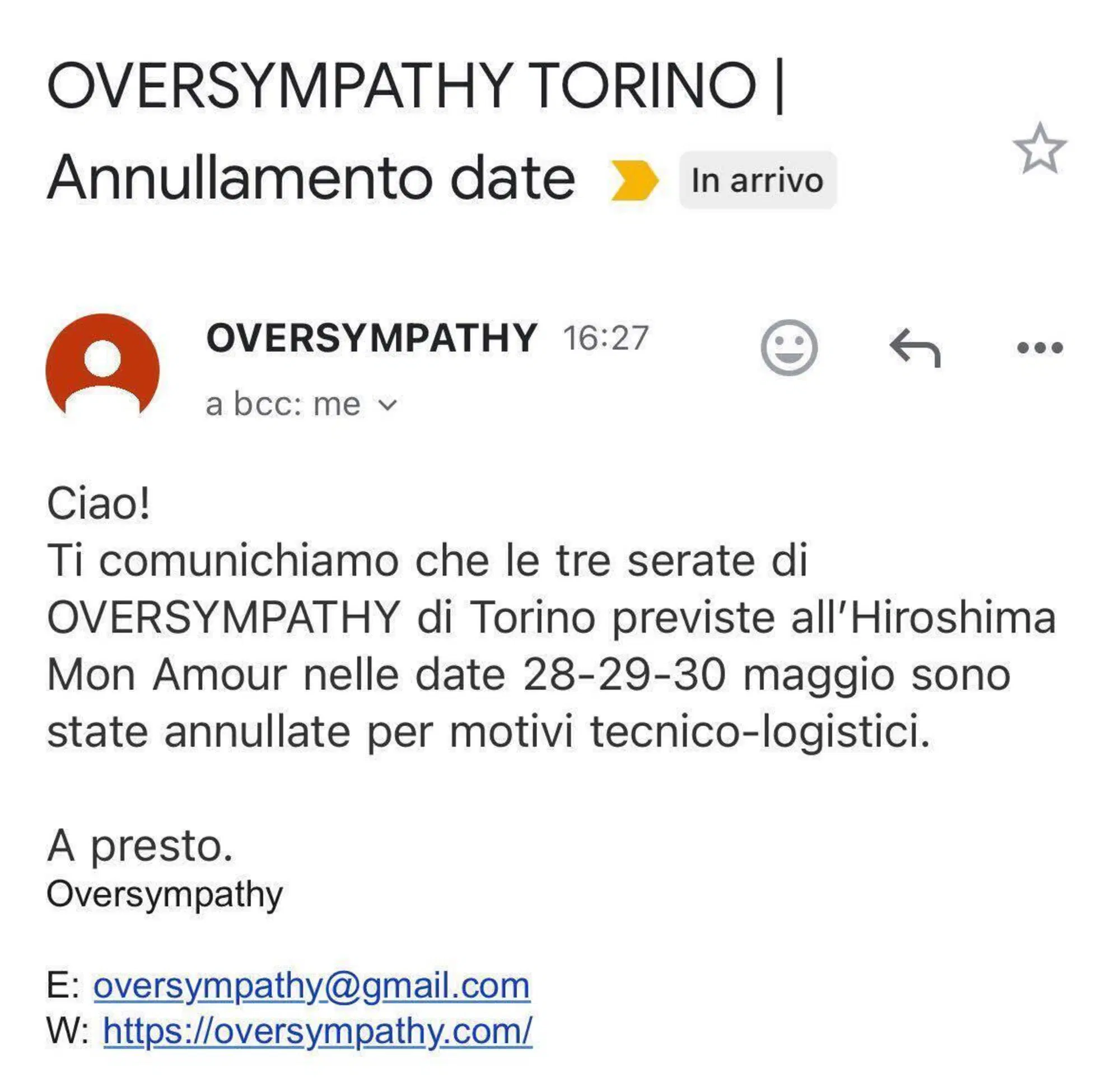 20240524 112547228 2564