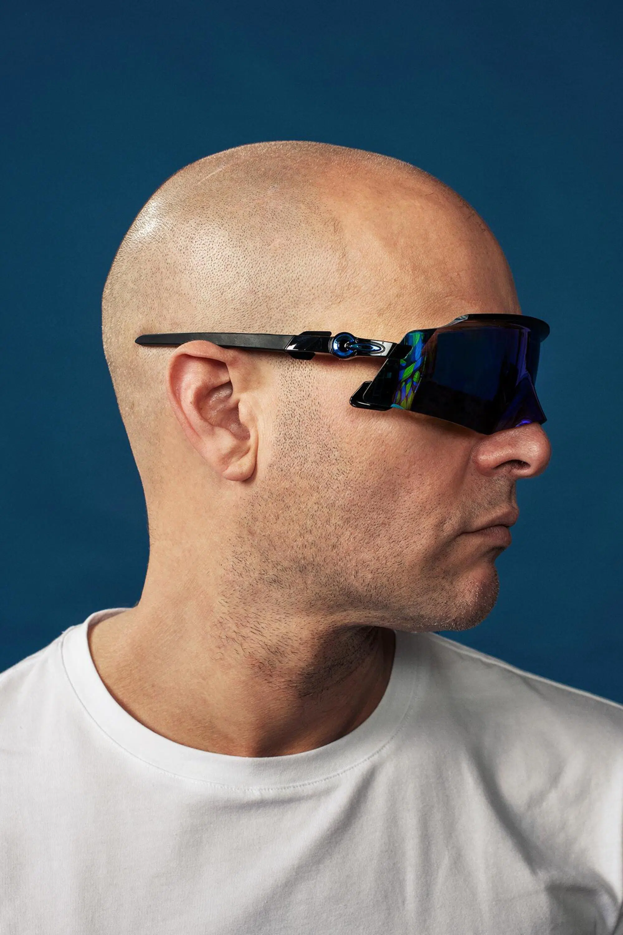 Fabrizio Biasin