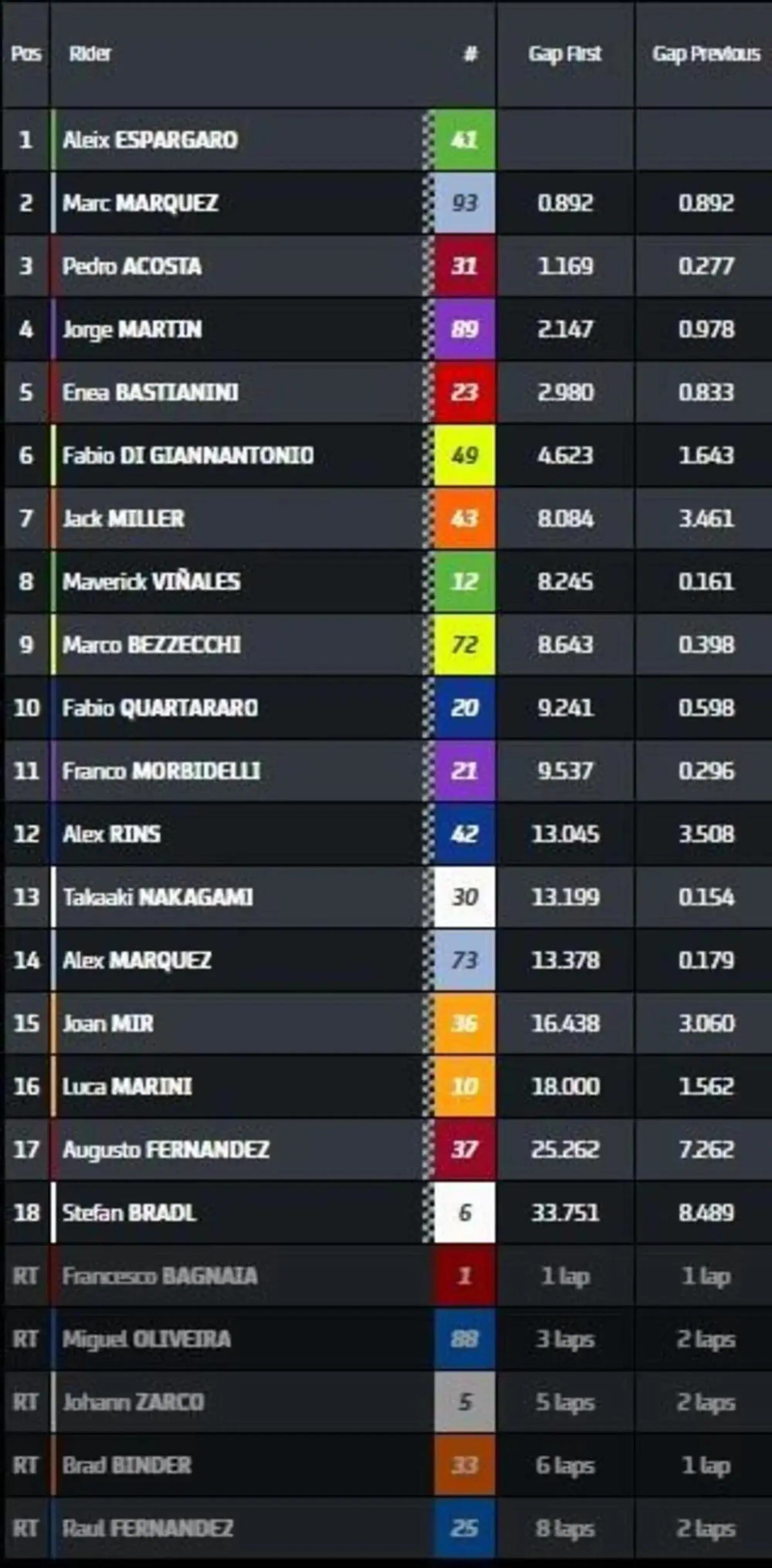 20240525 155303798 4322