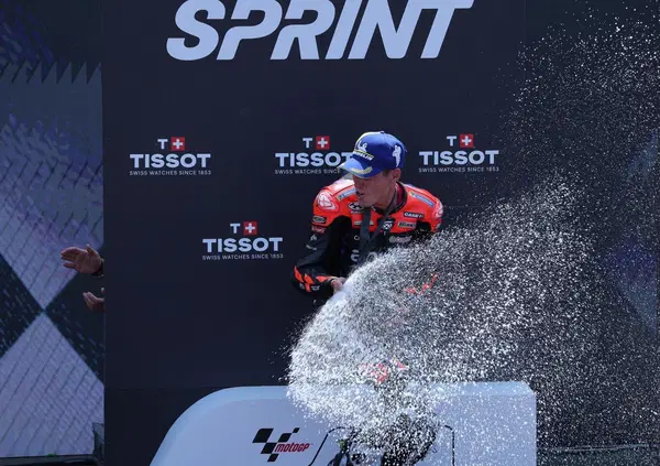 Chiamami ancora Amore. Aleix Espargar&ograve;: lezione d'umanit&agrave; e d'astuzia a Barcellona: "non potevano finirla in quel modo"