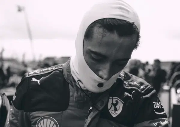 C'era un conto da chiudere: Charles Leclerc spezza la maledizione e vince a Montecarlo