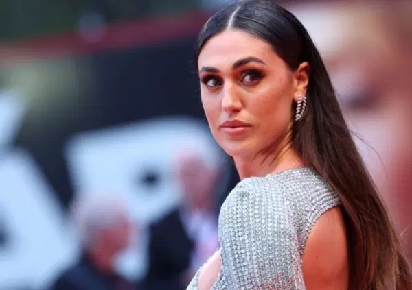 Lapo Elkann congelato, l'addio al nubilato di Cecilia Rodriguez, la gelosia di Amadeus, Francesca in fuga da Salvini, il premio a Mahmood e... A tutto gossip con Alessi