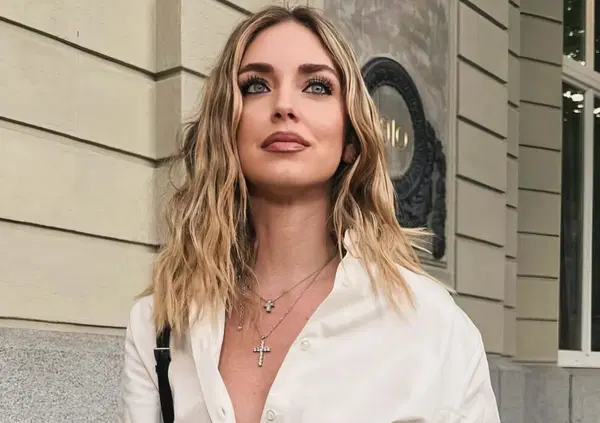 Che succede a Chiara Ferragni? Mentre Fedez &egrave; a Montecarlo con la modella Garance Authi&eacute;, tutto ci&ograve; che l'ex Ferragnez tagga diventa shitstorm: dall&rsquo;hotel di Madrid a Campello e Morata... Perch&eacute;?