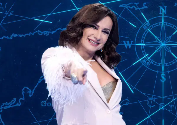 Perch&eacute; L'Isola dei famosi &egrave; morta e l'ha uccisa Mediaset, non certo Vladimir Luxuria 