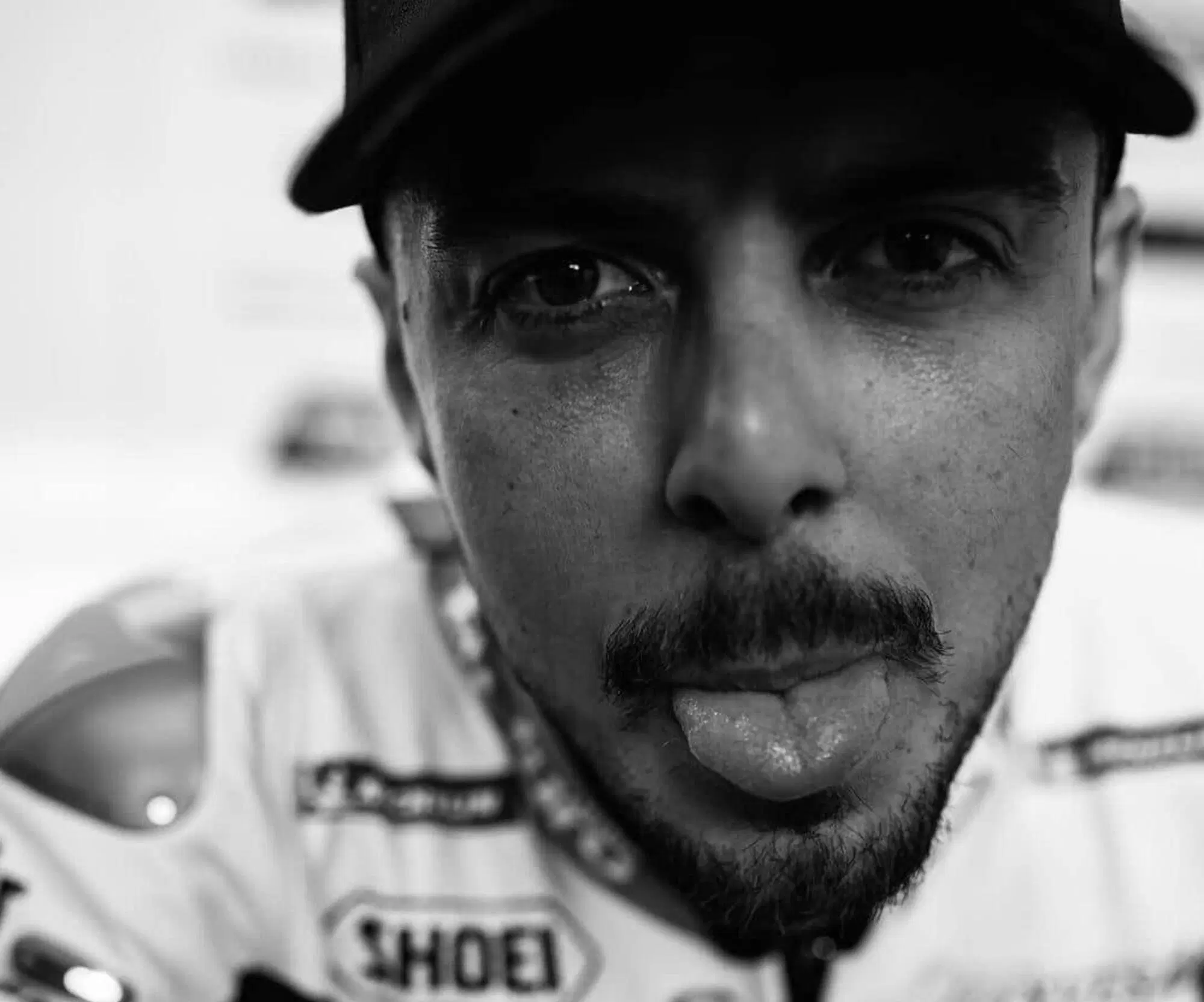 Fabio Di Giannantonio 