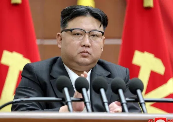 Kim Jong-Un non &egrave; pazzo e nei palloncini mandati sulla Corea del sud non c'erano feci. Nell'azione della Corea del nord c'&egrave; un significato preciso. Eccolo...