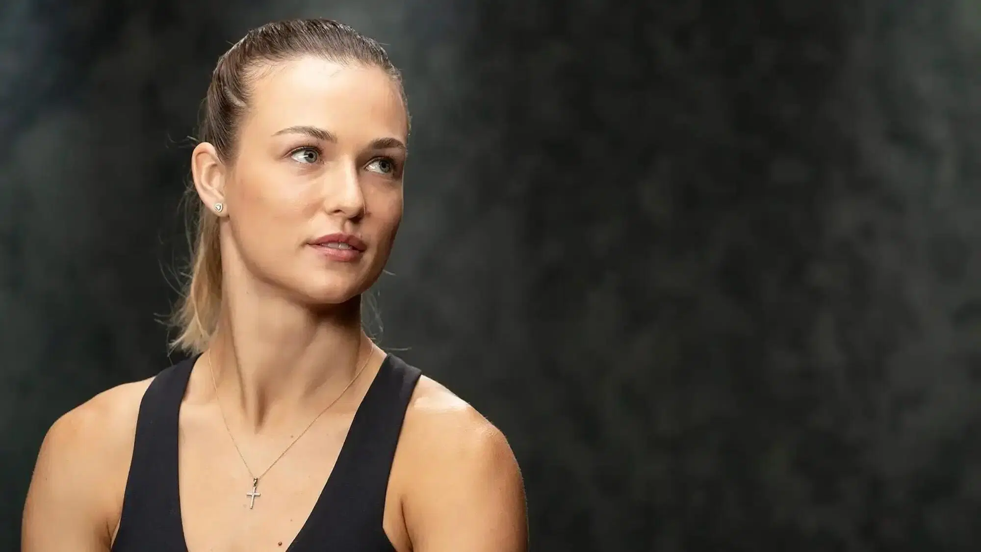 20240531 185731974 9682