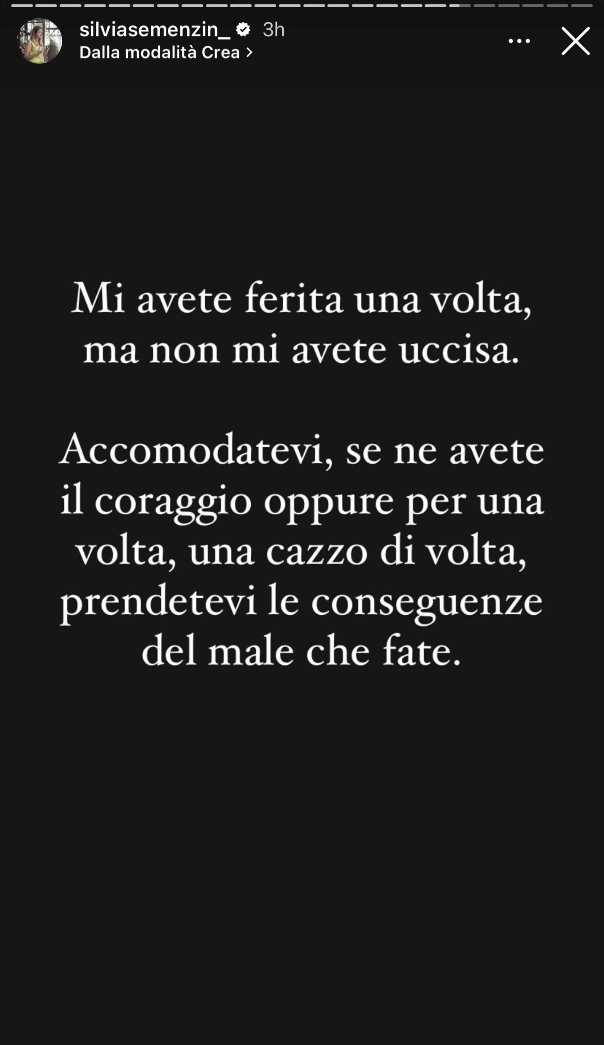 20240603 192413080 1362