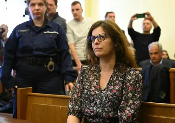 Ok, ma chi &egrave; che sponsorizza Ilaria Salis sui social per la campagna elettorale? C'&egrave; dietro Zercalcare, ma non solo...