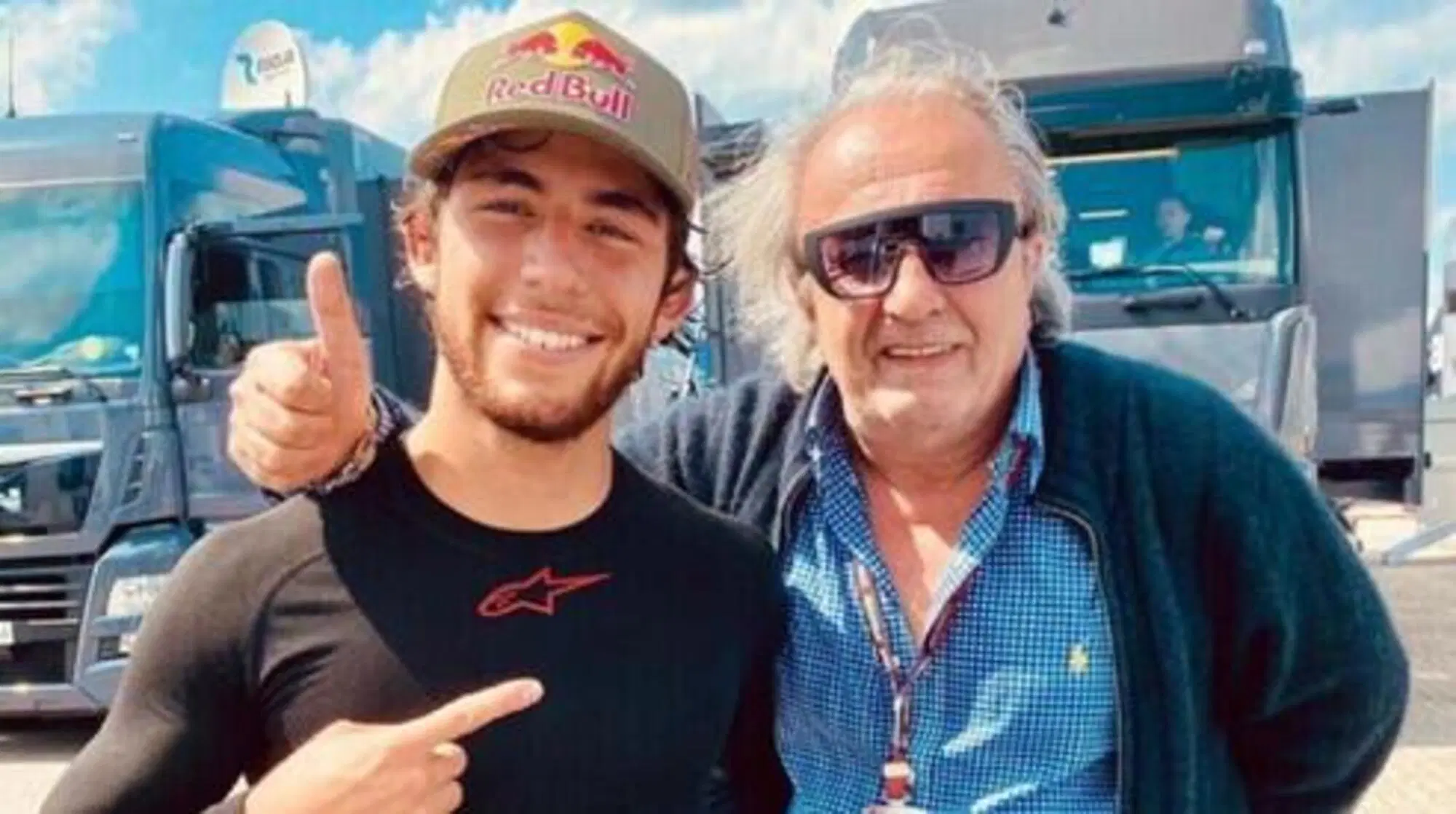 20240604 150219867 2547