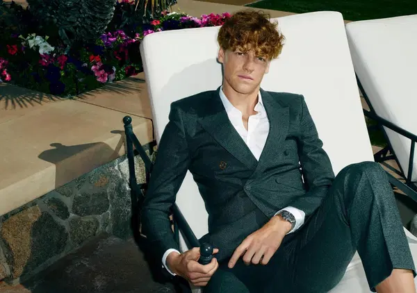 Jannik Sinner, ha ragione McEnroe? L'Italia lo roviner&agrave; (e per questo lui non si vuole dare agli italiani)? E su Matteo Berrettini...