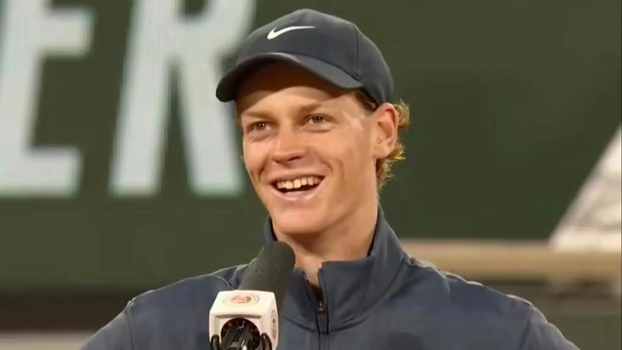 20240607 102656817 2448