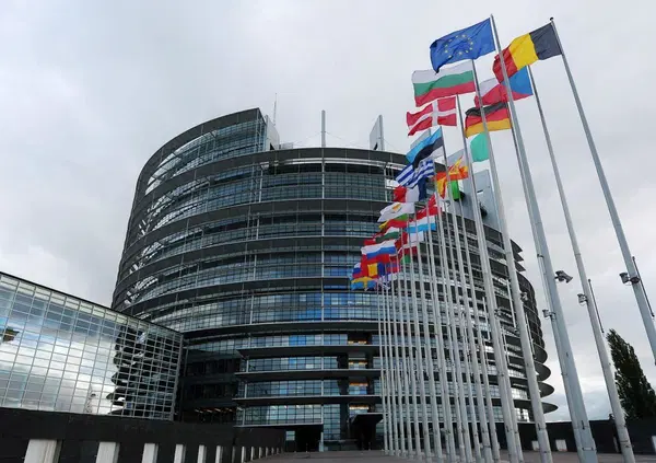 Ecco cosa succede davvero dentro il Parlamento Europeo. E perch&eacute; andare a votare (forse) non serve a niente