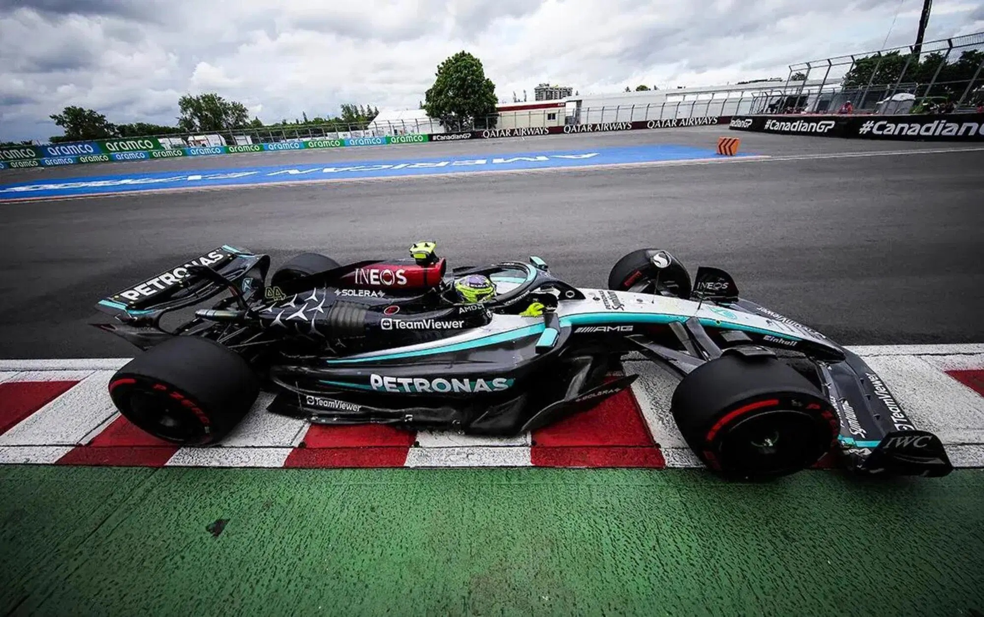 20240609 085819258 2860