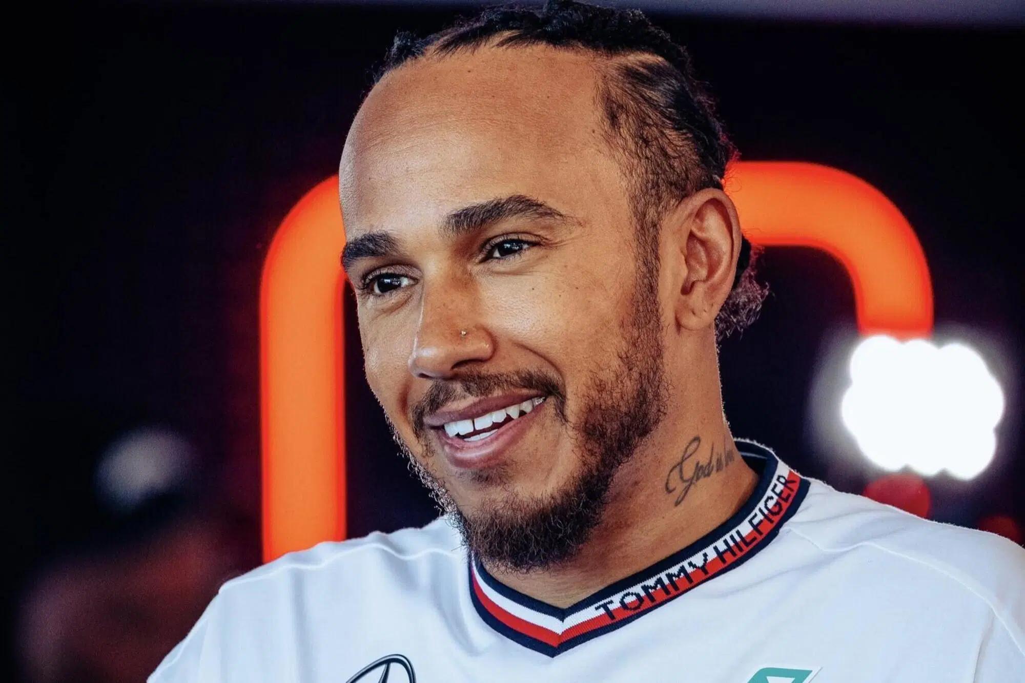 20240609 090222632 9511