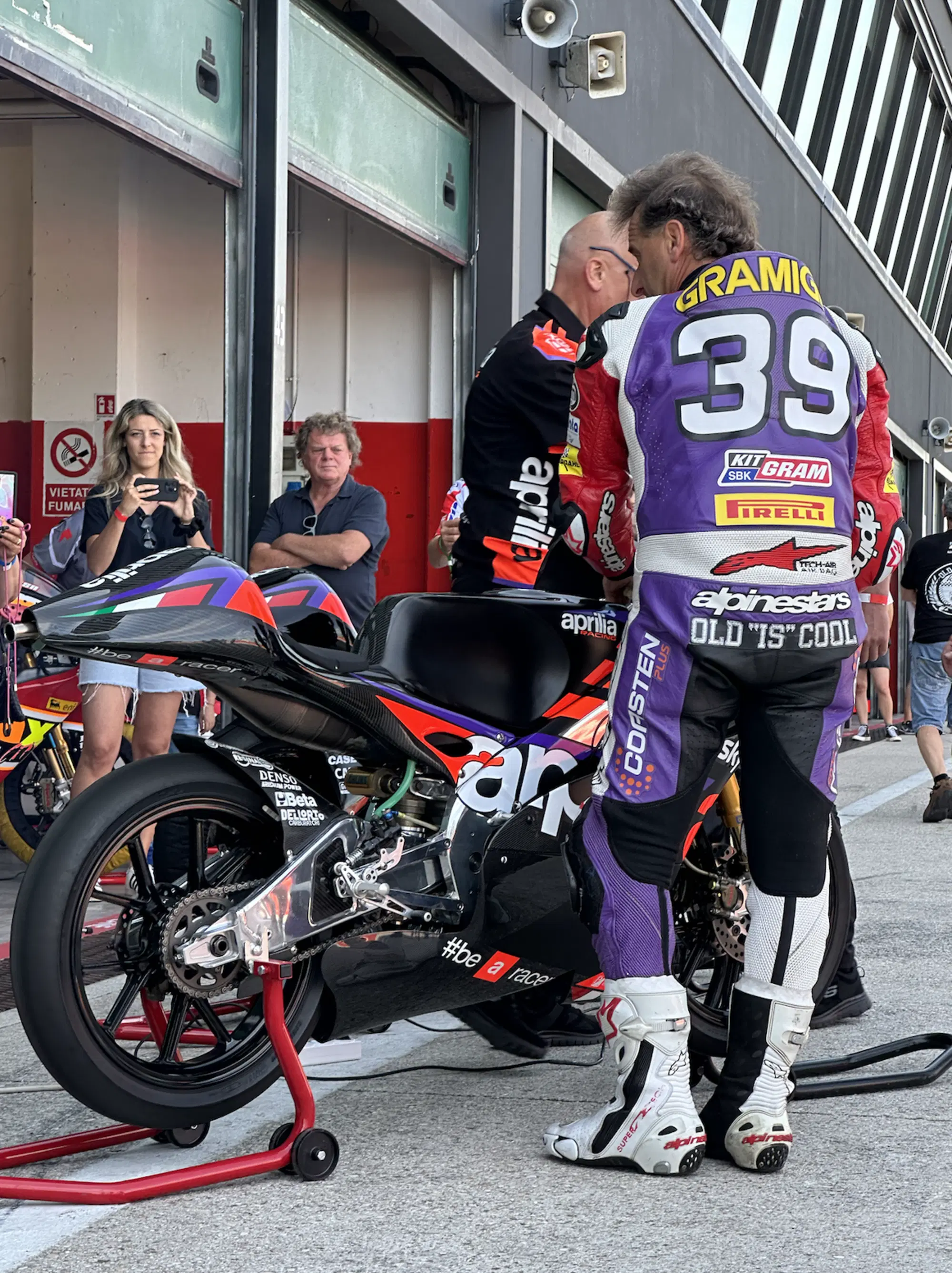 20240611 173353738 6282