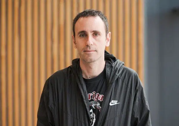 Ma che state a d&igrave;? Zerocalcare non apre un'osteria alla Garbatella. Ecco cosa ha spiegato