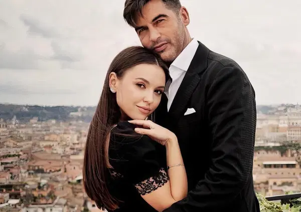 Ok, ma chi &egrave; Katerina Ostrousko, la moglie del nuovo allenatore del Milan Paulo Fonseca? E cosa c'entra con l'Ucraina?