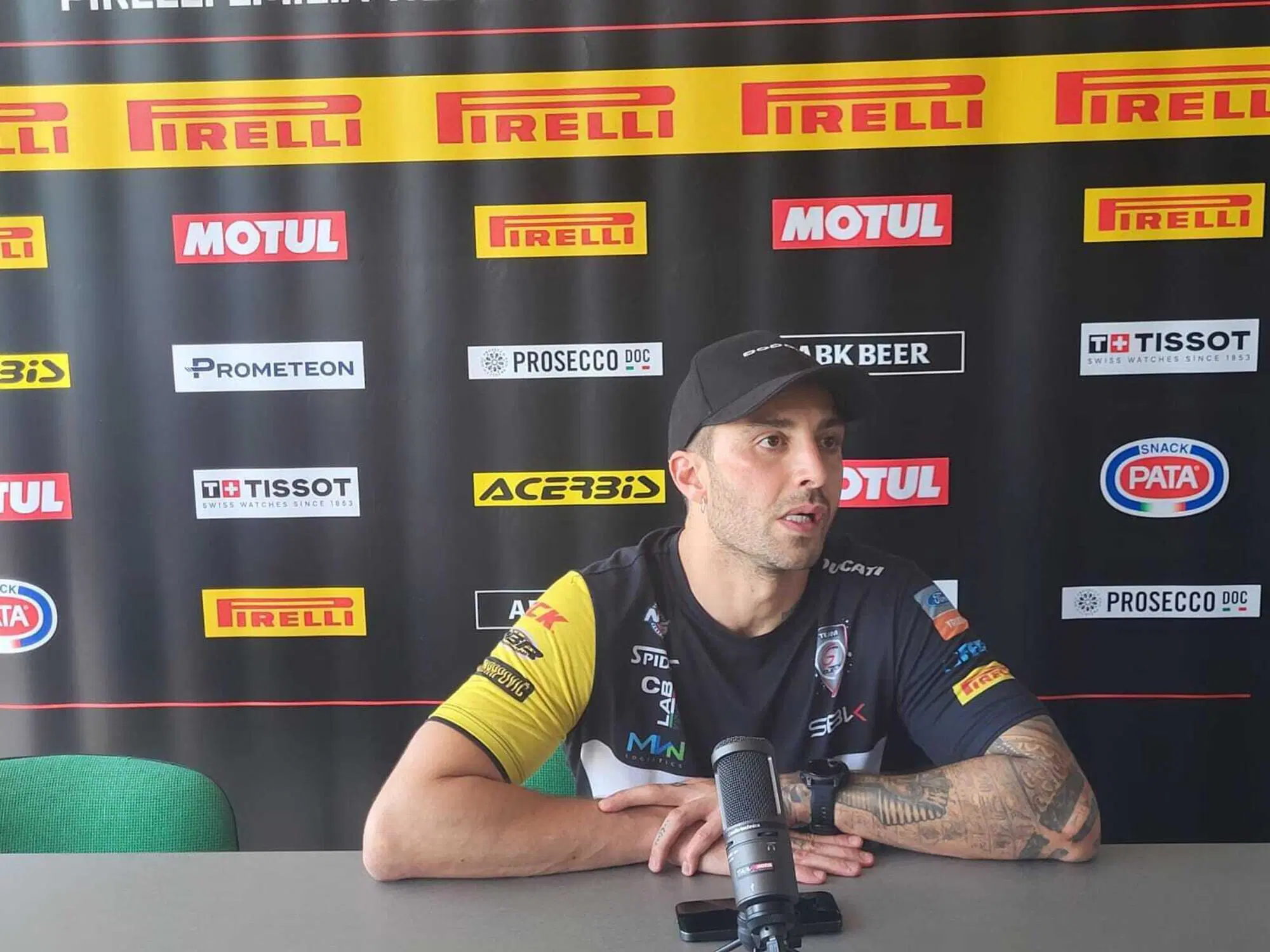 20240615 163317078 2409