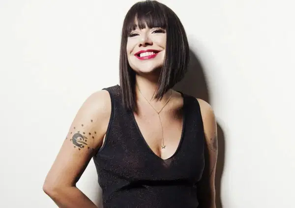 L'Estetista Cinica supera Chiara Ferragni e Fedez: si "compra" un museo off limits in Brera per farci un party aziendale. Non ti sta bene? Allora sei pure stron*o...