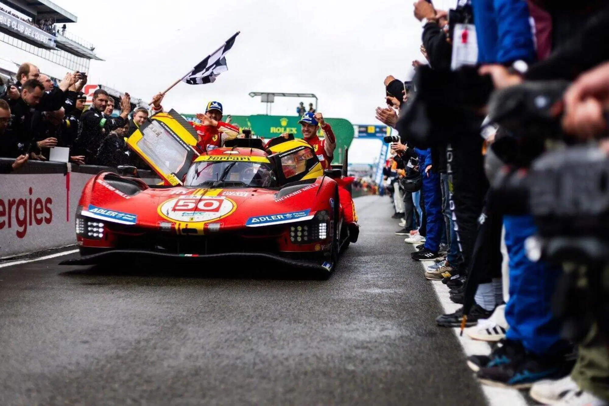 20240617 171825231 9768