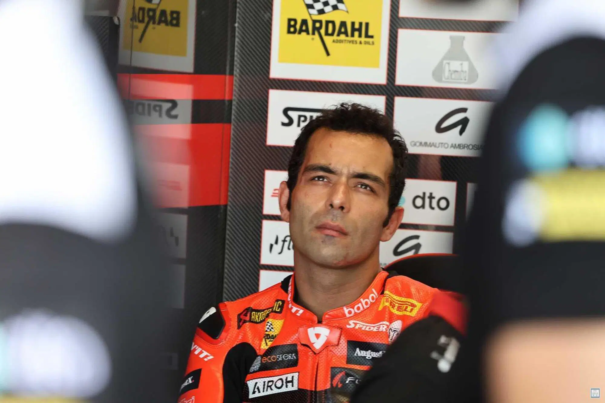 @photo_Marzio Bondi-3724.jpg