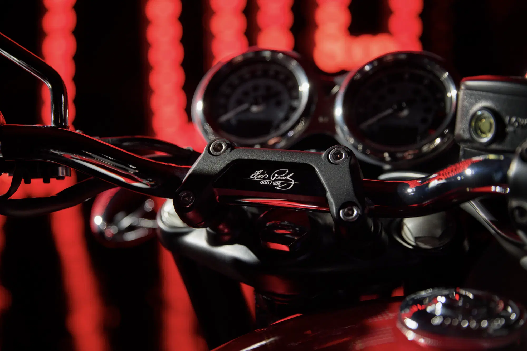 20240618 074131376 9925