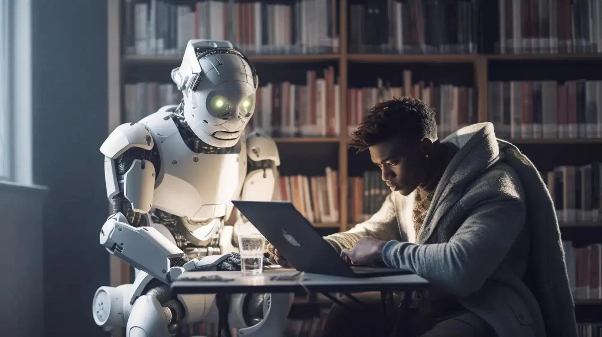 Anche la Maturit&agrave; diventa sempre pi&ugrave; "artificiale"