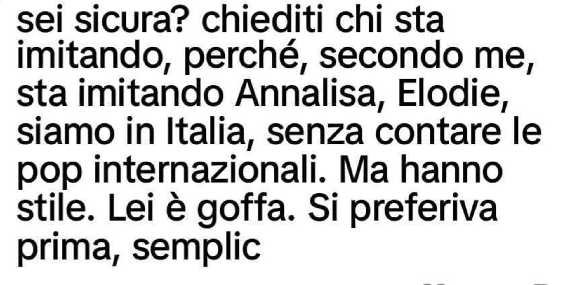 20240618 145234960 2162