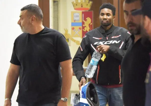 Omicidio di Pierina Paganelli, dai nuovi interrogatori gli inquirenti cercano due strade: l'anello debole o il punto di rottura. Ecco perch&eacute;